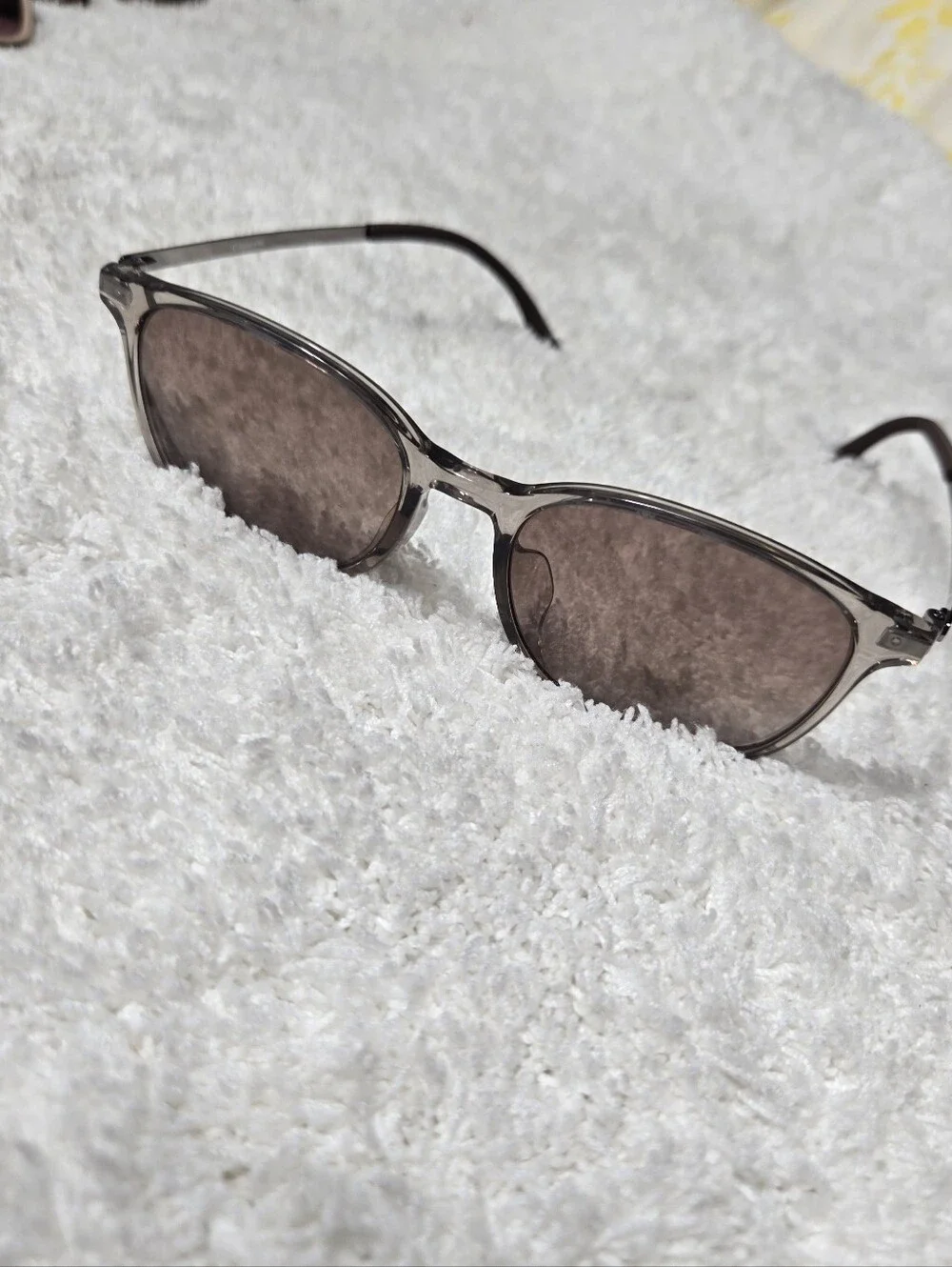 cayanna lenses are